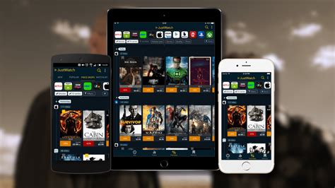 full4movies south|JustWatch .